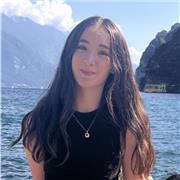 STEM Tuition in Lisburn — up to a GCSE Level Support for Maths, Chemistry, Physics, Biology and Further Maths, Online or In-Person