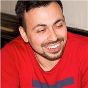 Laureato in Psicologia, offre: Aiuto compiti scuole elementari e medie