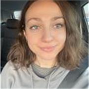 Aiuto compiti e lezioni di matematica e fisica