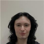 English Literature tutor offering both online and in-person lessons tailored to you.