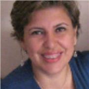Profesora para niña de 5 años , en piedecuesta
