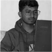 An AI expert providing 1:1 Live AI Sessions to your Kids