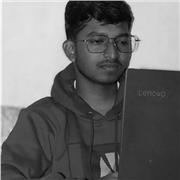 An AI expert providing 1:1 Live AI Sessions to your Kids
