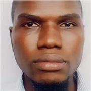 Ridwan Adejumo