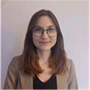 Terapia logopedyczna/wczesna edukacja/logopeda wczesnej interwencji