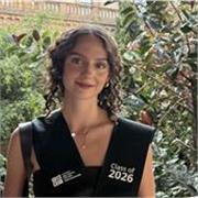 ¿Te gustaría mejorar tu inglés oral y escrito con un nativo? ¡Clases presenciales adaptadas a ti!