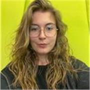 Aiuto compiti e ripetizioni materie umanistiche e lingue base, Torino