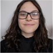 Profesora de todas las asignaturas, desde primaria hasta 2ndo de bachillerato.
