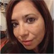 Profesor de Español on line de español Oratoria y comunicación