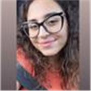 Offro lezioni di francese e inglese, sono laureata in Lingue (magistrale) all'Università di Torino (francese e inglese)