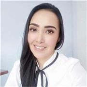 Fundamentos de marketing, segmentación de mercados, meta, analisis PEST, ciclo del producto, etc