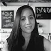 Ensino remoto- professora de língua portuguesa e redação