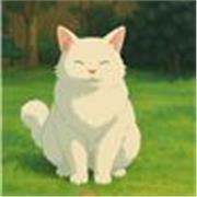 Si quieres comprender y descubrir las matemáticas, esto te va a interesar