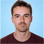 Profesor bilingüe de inglés. Clases de conversación, gramática y vocabulario