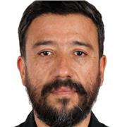 Spanish teacher / tutor teaching children of all ages