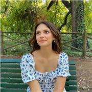 diploma liceo classico potenziamento matematico, offro ripetizioni in tutte le materie per elementari, medie e 1^ e 2^ superiore