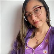 Spanish Native Tutor