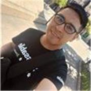 Profesor de informática apto para enseñar a todas las edades 