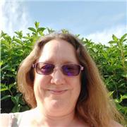 I am able to breakdown maths so that you can understand it.