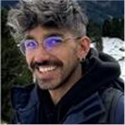 Se la matematica e la fisica ti sembrano impossibili, lavoriamoci insieme! Offro lezioni private per ogni livello scolastico. 