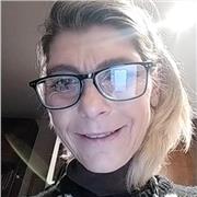 European business School and master in tourism quality management