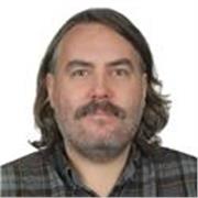Profesor de Ingles desde EEUU buscando clientes