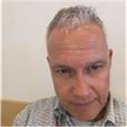 Profesor de quimica con experiencia amplia