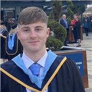 I specialise in working with primary school children, offering engaging, personalised lessons tailored to your child's needs