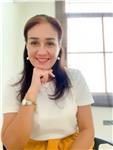 Profesor de español para extranjeros adultos y niños