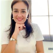 Profesor de Español para extranjeros adultos y niños