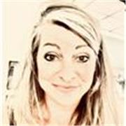 Soy artista y ofrezco talleres intensivos de dibujo con el lado derecho del cerebro y classes de carboncillo. 