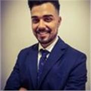 Abogado especialista en Derecho Inmobiliario