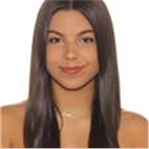 Noelia Morales Garcia