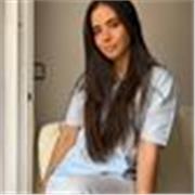 Clases online de Nutrición: aprende de manera práctica y apasionante