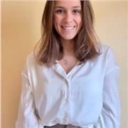 Miriam