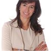 Clases de espanol para extranjeros, presenciales u online