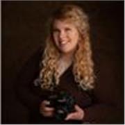 Photography Tutor in Person (Yorkshire) or Remote