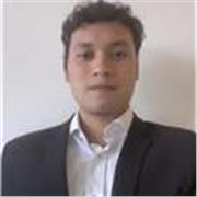Ingeniero Químico EPN | Balance de Materia y Energía|Ingeniería de la reacción| Mecánica de Fluidos|Química orgánica e inorgánica