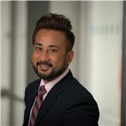 Himanshu Rawat || Maths tutor || Product manager || Economics and Statistics