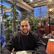 Mohamed