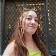 Spanish Professor for adults (+18 years) with 10 years of experience teaching within the international community