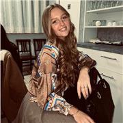 Sono madrelingua russa e offro lezioni private di lingua russa (scritta e orale)