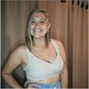 Clases particulares todos los niveles de lengua,lengua y literatura