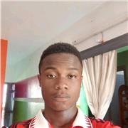 Gedeon