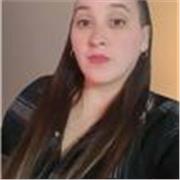Profesor de inglés virtual, clases particulares