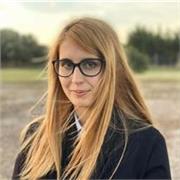 Offro ripetizioni di letteratura italiana, storia e storia dell’arte per studenti universitari, delle scuole medie e superiori