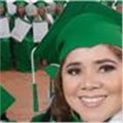Docente de preescolar y básica primaria