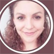 Scopri il Tuo Potenziale – Insieme Trasformiamo i Compiti in Successi!