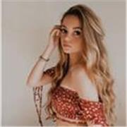 Ciao! Mi chiamo marzia e offro lezioni di italiano per bambini delle elementari o delle medie.
