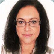 Profesor/a de Inglés - Trabajo Online Part Time - Trabaja desde Casa